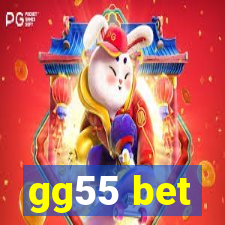 gg55 bet